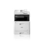 Brother DCP-L8410CDW multifunzione Laser A4 2400 x 600 DPI 31 ppm Wi-Fi (DCPL8410CDWG1)