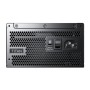Montech TITAN GOLD 850W alimentatore per computer 20+4 pin ATX ATX Nero (TIS0124)