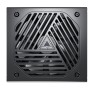 Montech TITAN GOLD 850W alimentatore per computer 20+4 pin ATX ATX Nero (TIS0124)