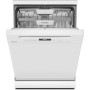 Lavastoviglie Miele G 7210 SC (Bianco brillante) G7210SCBRWS