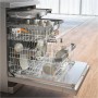 Miele G 5450 Vi Active Plus - lavastoviglie, completamente integrata, 60 cm (G 5450 Vi_promo)