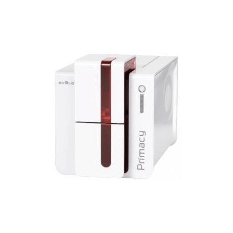 Evolis Clear Varnish Clear Varnish, für bis zu 1200 Karten, passend für: Primacy Lamination (LVA038NAA)