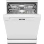Lavastoviglie Miele G 7233 SC (bianco brillante) (G 7233 SC_promo)
