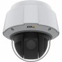 Axis 01752-012 Cupola Telecamera di sicurezza IP Interno e esterno 1920 x 1080 Pixel Parete (01751-301)