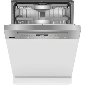 Lavastoviglie Miele G7238 SCi XXL D ED230 1.9 E