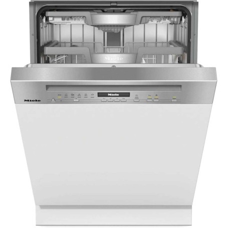 Lavastoviglie Miele G7238 SCi XXL D ED230 1.9 E