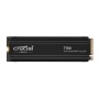 Crucial T700 M.2 1 TB PCI Express 5.0 NVMe (CT1000T700SSD5)
