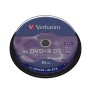 Verbatim VB-DPD55S1 (43666/10)