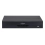 Dahua Technology WizSense NVR4104HS-P-EI Videoregistratore di rete (NVR) 1U Nero