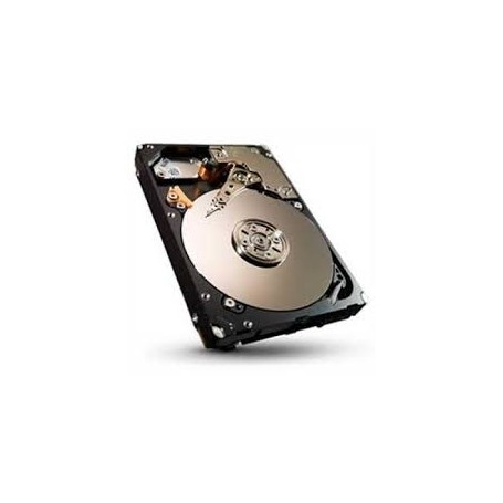 IBM 00WK851 disco rigido interno 2.5" 2000 GB NL-SAS (00WK851)