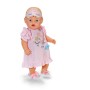 BABY born Night Gown 43cm Indumenti da notte per bambola (838761)