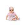 BABY born Night Gown 43cm Indumenti da notte per bambola (838761)