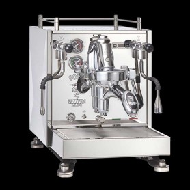 Bezzera Sole Top MN Inox (SOLEPMN1IL5X)