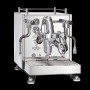 Bezzera Sole Top MN Inox (SOLEPMN1IL5X)