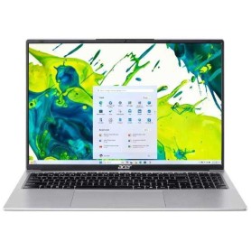 Acer Aspire Lite 16 AL16-54P-523X 16" WUXGA IPS Core i5-1334U 16GB/512GB SSD Win11 (NX.D73EG.005)