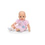BABY born Tights & Socks Sheep 2ass.43cm Collant per bambola (838884)