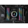 Corsair Vengeance CMH16GX4M2Z3200C16 memoria 16 GB 2 x 8 GB DDR4 3200 MHz (CMH16GX4M2Z3200C16)