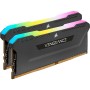 Corsair Vengeance CMH16GX4M2Z3200C16 memoria 16 GB 2 x 8 GB DDR4 3200 MHz (CMH16GX4M2Z3200C16)
