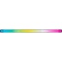 Corsair Vengeance CMH16GX4M2Z3200C16 memoria 16 GB 2 x 8 GB DDR4 3200 MHz (CMH16GX4M2Z3200C16)