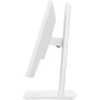 iiyama ProLite XUB2293HSU-W7 Monitor PC 54,6 cm (21.5") 1920 x 1080 Pixel Full HD LED Bianco