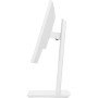 iiyama ProLite XUB2293HSU-W7 Monitor PC 54,6 cm (21.5") 1920 x 1080 Pixel Full HD LED Bianco