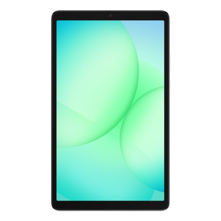 Samsung Galaxy Tab A11 (Wi-Fi, 8.7") (SM-X130NZSAEUE)