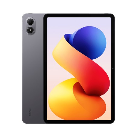 Xiaomi Redmi Pad 2 Pro Qualcomm Snapdragon 128 GB 30,7 cm (12.1") 6 GB Wi-Fi 6 (802.11ax) Grigio (VHU6140EU)
