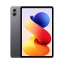 Xiaomi Redmi Pad 2 Pro Qualcomm Snapdragon 128 GB 30,7 cm (12.1") 6 GB Wi-Fi 6 (802.11ax) Grigio (VHU6140EU)