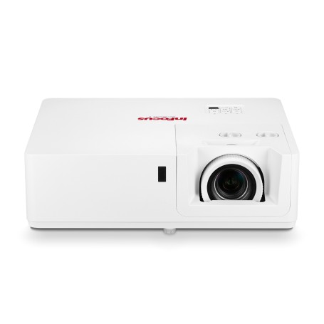 InFocus IN1069SL videoproiettore 7000 ANSI lumen DLP WUXGA (1920x1200) Compatibilità 3D Bianco