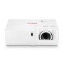 InFocus IN1069SL videoproiettore 7000 ANSI lumen DLP WUXGA (1920x1200) Compatibilità 3D Bianco