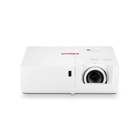 InFocus IN1068SL videoproiettore 7000 ANSI lumen DLP 1080p (1920x1080) Compatibilità 3D Bianco