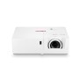 InFocus IN1068SL videoproiettore 7000 ANSI lumen DLP 1080p (1920x1080) Compatibilità 3D Bianco
