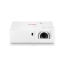 InFocus IN1068SL videoproiettore 7000 ANSI lumen DLP 1080p (1920x1080) Compatibilità 3D Bianco