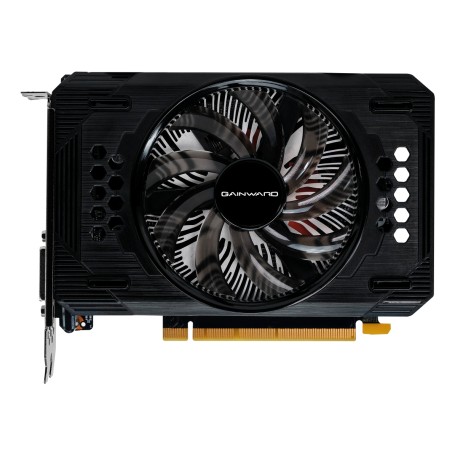 Gainward GeForce RTX 3050 Pegasus NVIDIA 6 GB GDDR6 (NE63050018JE-1072E)