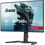 iiyama GB2771HSU-B1 Monitor PC 68,6 cm (27") 1920 x 1080 Pixel Nero
