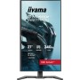 iiyama GB2771HSU-B1 Monitor PC 68,6 cm (27") 1920 x 1080 Pixel Nero