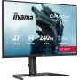 iiyama GB2771HSU-B1 Monitor PC 68,6 cm (27") 1920 x 1080 Pixel Nero