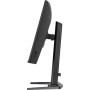iiyama GB2771HSU-B1 Monitor PC 68,6 cm (27") 1920 x 1080 Pixel Nero