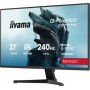 iiyama G-MASTER G2771HS-B1 Monitor PC 68,6 cm (27") 1920 x 1080 Pixel