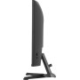 iiyama G-MASTER G2771HS-B1 Monitor PC 68,6 cm (27") 1920 x 1080 Pixel