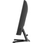 iiyama G-MASTER G2771HS-B1 Monitor PC 68,6 cm (27") 1920 x 1080 Pixel