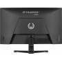 iiyama G-MASTER G2771HS-B1 Monitor PC 68,6 cm (27") 1920 x 1080 Pixel