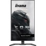 iiyama GB2741HSU-B1 Monitor PC 68,6 cm (27") 1920 x 1080 Pixel Nero