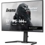 iiyama GB2741HSU-B1 Monitor PC 68,6 cm (27") 1920 x 1080 Pixel Nero