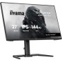 iiyama GB2741HSU-B1 Monitor PC 68,6 cm (27") 1920 x 1080 Pixel Nero