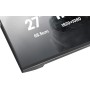 iiyama GB2741HSU-B1 Monitor PC 68,6 cm (27") 1920 x 1080 Pixel Nero