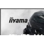 iiyama GB2741HSU-B1 Monitor PC 68,6 cm (27") 1920 x 1080 Pixel Nero