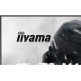 iiyama GB2741HSU-B1 Monitor PC 68,6 cm (27") 1920 x 1080 Pixel Nero