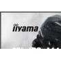 iiyama GB2741HSU-B1 Monitor PC 68,6 cm (27") 1920 x 1080 Pixel Nero