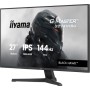 iiyama G2741HSU-B1 Monitor PC 68,6 cm (27") 1920 x 1080 Pixel Nero